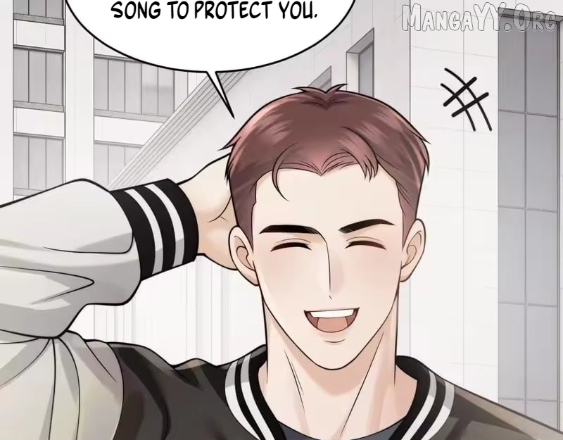 Deeply In Love Chapter 76 - page 35